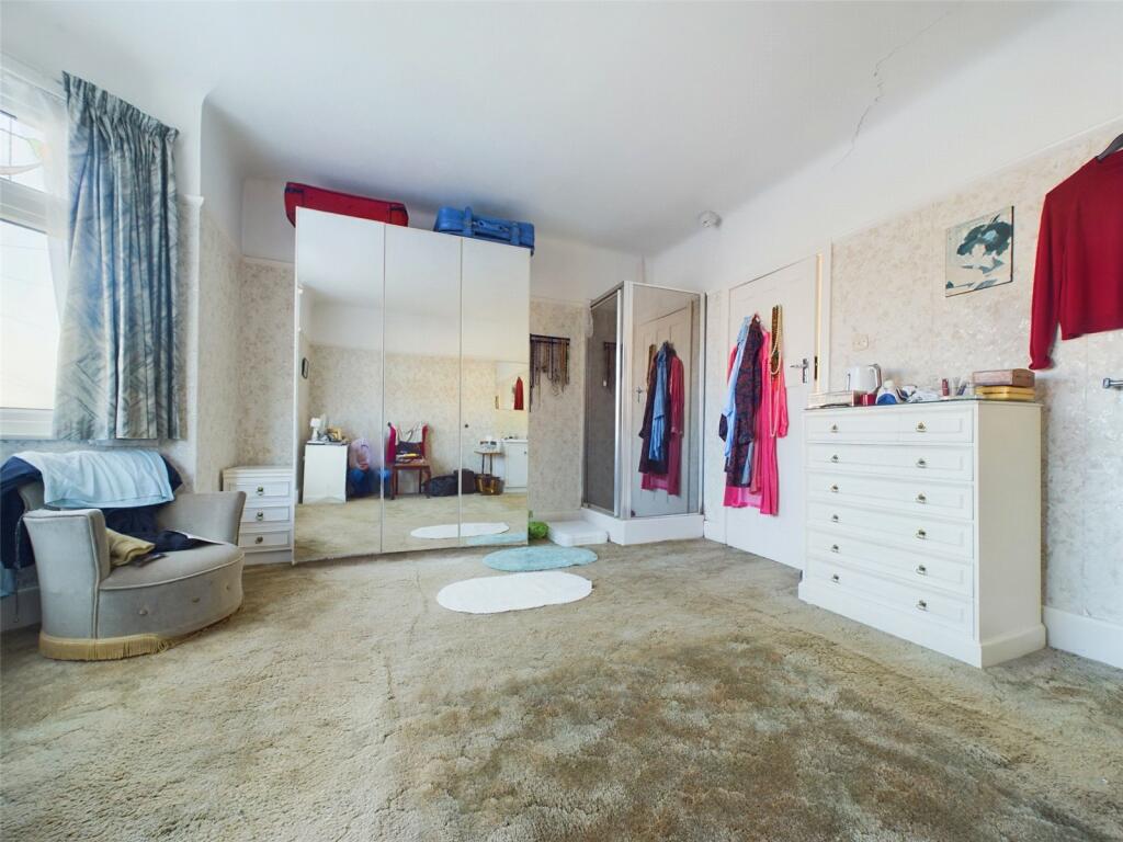 Additional image 20 of Sunnylands Avenue, Bournemouth, Dorset, BH6