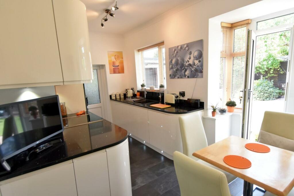 Additional image 5 of Walmersley Old Road, Bury