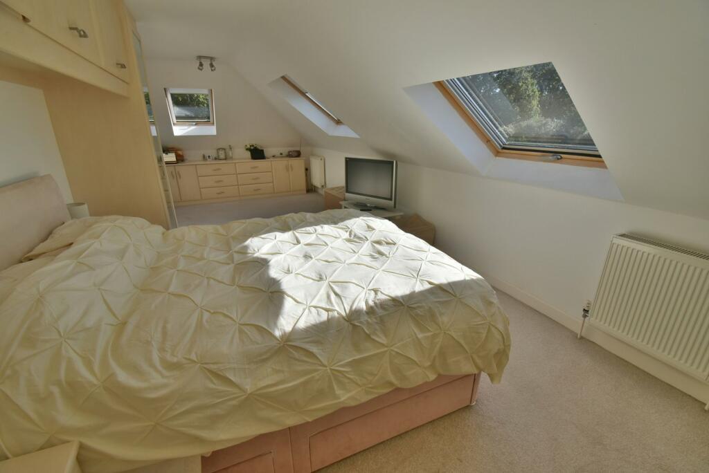 Additional image 16 of Parley Close, West Parley, Ferndown, BH22