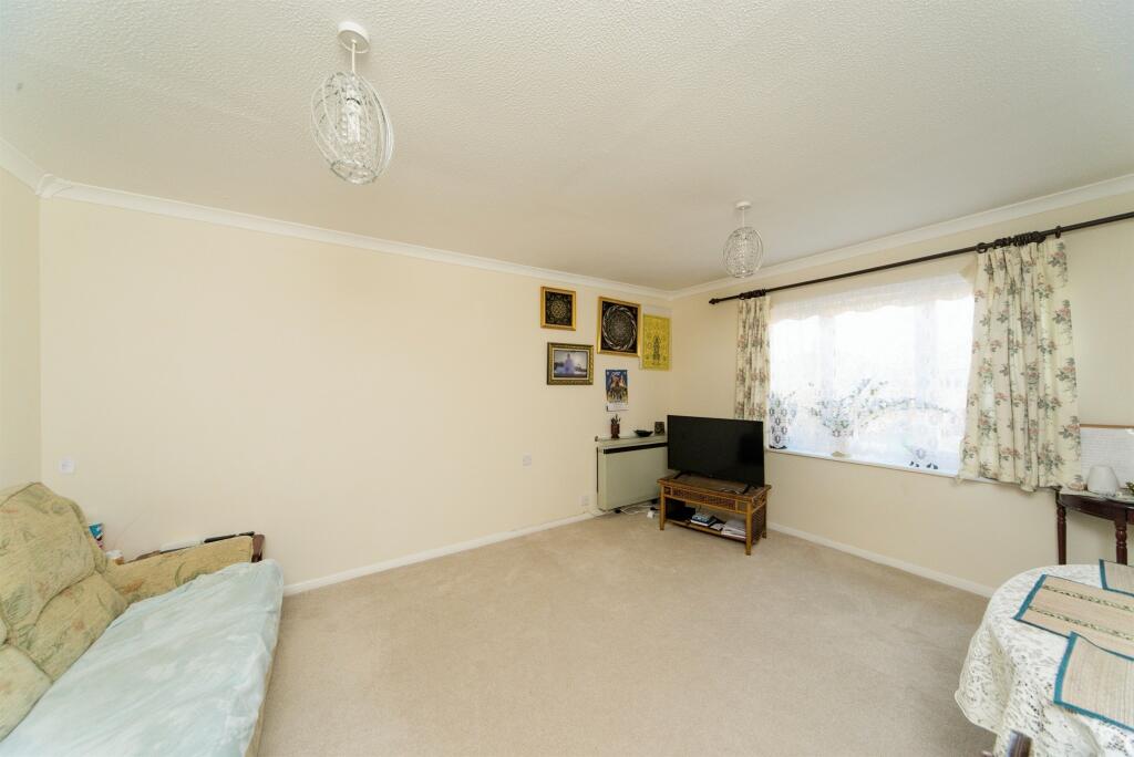 Additional image 7 of Langney Rise, Eastbourne