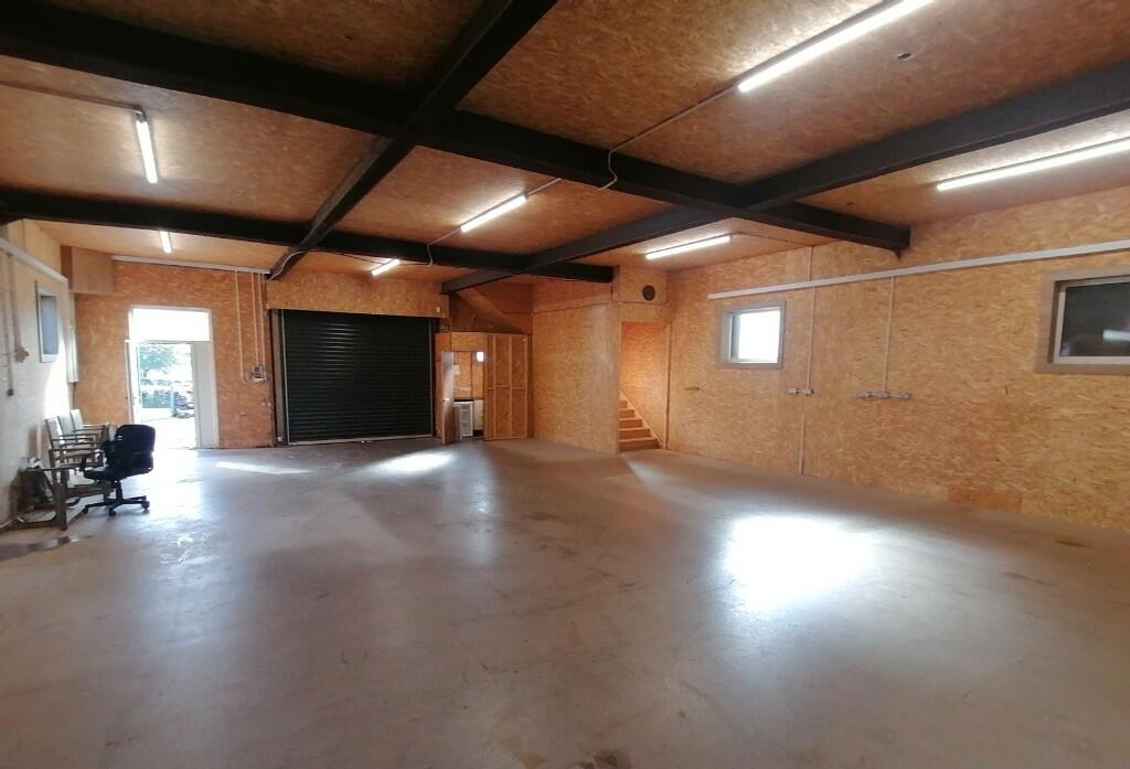 Additional image 12 of Stackhouse, Giggleswick, Settle BD24