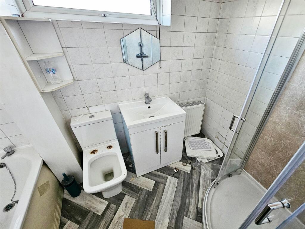 Additional image 16 of Cannon Street, Bolton, Greater Manchester, BL3