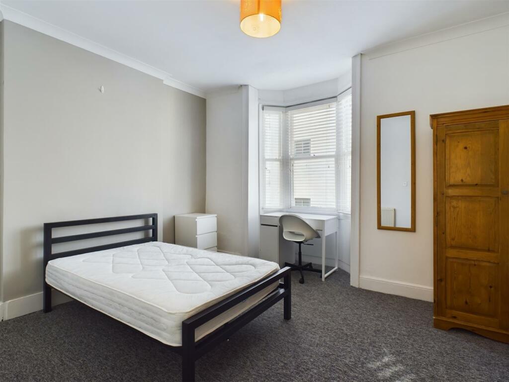 Additional image 11 of Camelford Street, Brighton