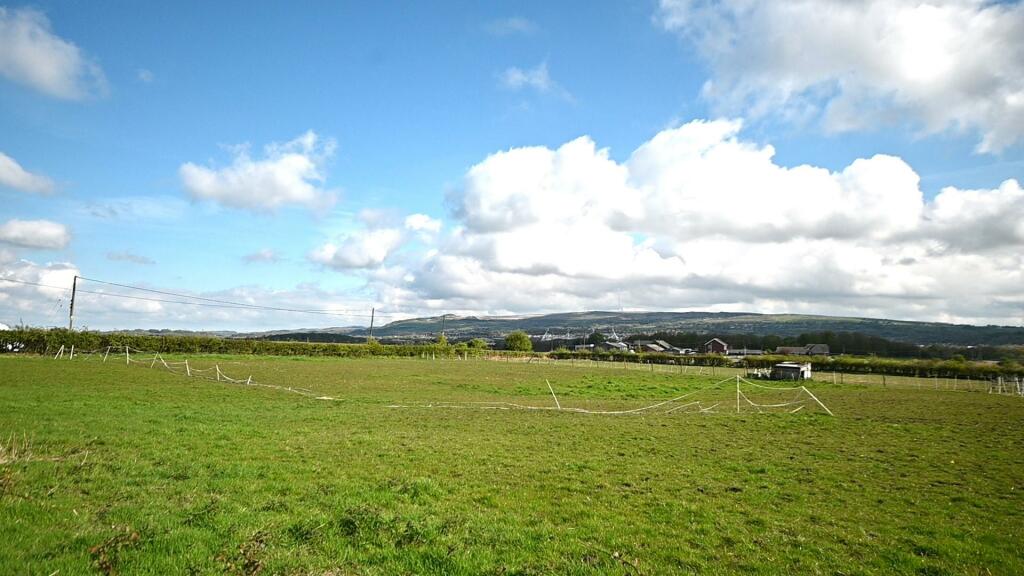 Additional image 24 of Chorley Road, Westhoughton, Bolton