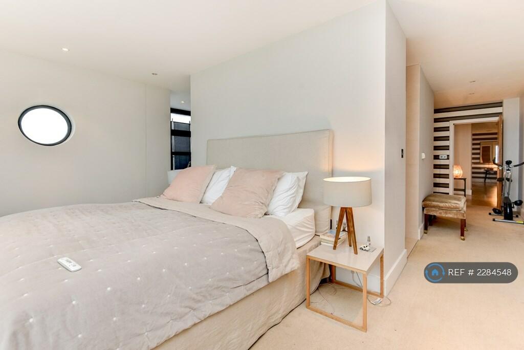 Additional image 20 of Aurora, Goring-By-Sea, Worthing, BN12