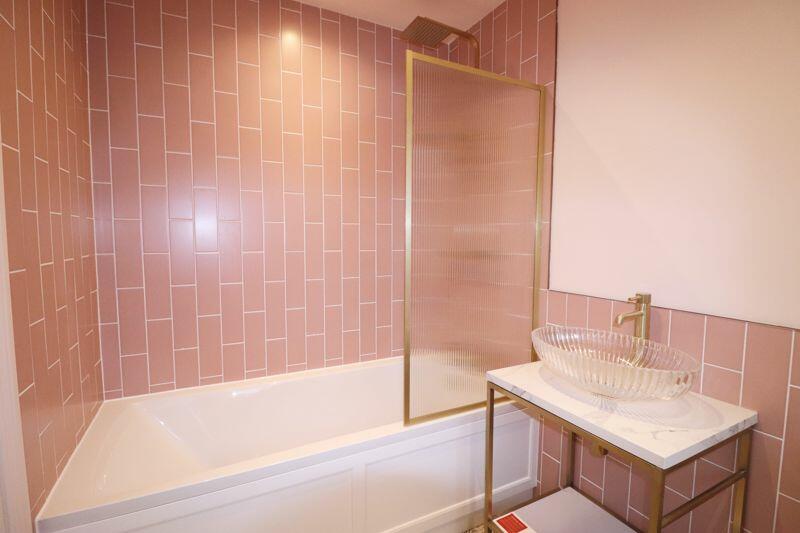 Additional image 11 of Maytree Avenue, Worthing