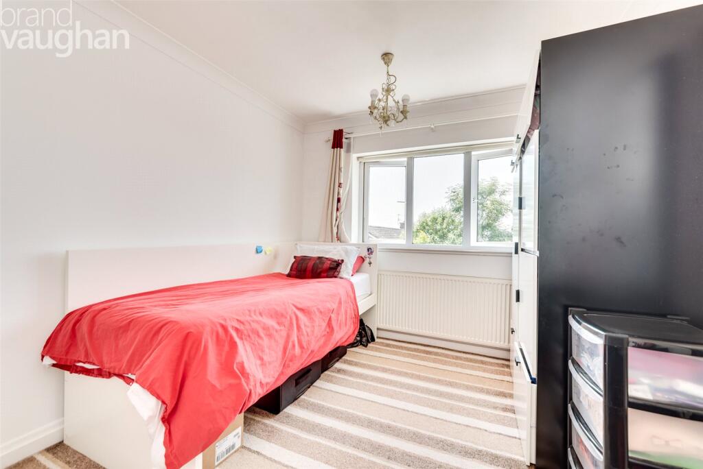 Additional image 12 of Ash Close, Hove, East Sussex, BN3