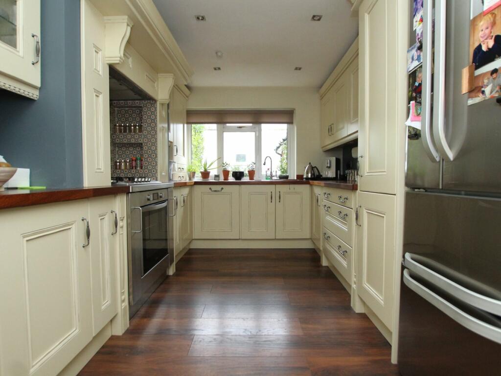 Additional image 18 of 15 Dunbar Road, Talbot Woods, Bournemouth, BH3