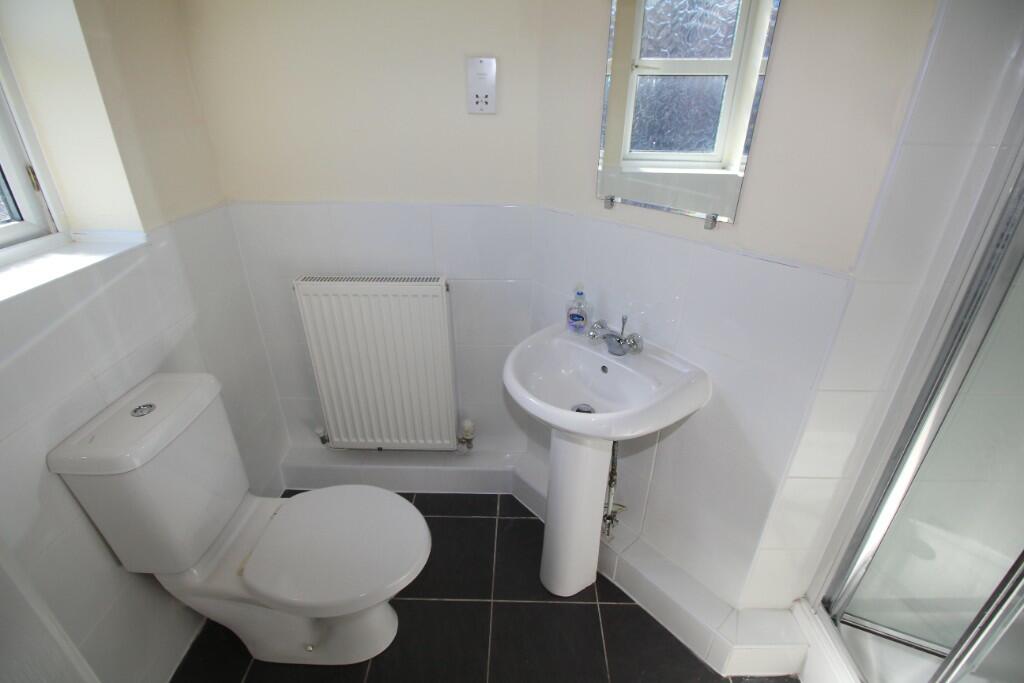 Additional image 24 of Royds Close, Bury, Greater Manchester, BL8