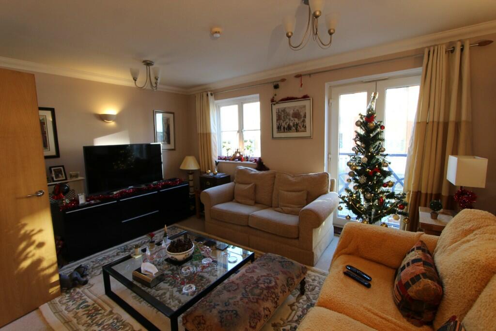 Additional image 3 of St. Kitts Drive, Eastbourne, East Sussex, BN23