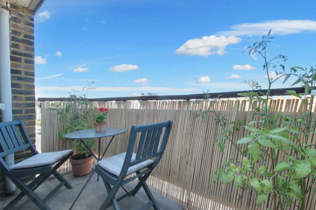 Additional image 8 of Aston House, Freehold Street, Shoreham-By-Sea