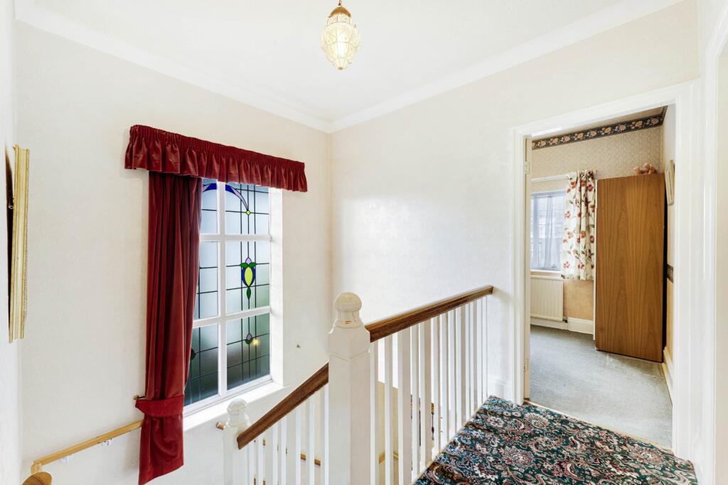 Additional image 16 of Junction Road, Bolton, Lancashire, BL3