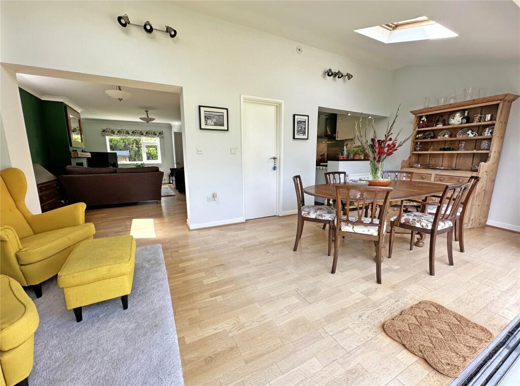 Additional image 11 of Burley Road, Bransgore, Christchurch, Hampshire, BH23