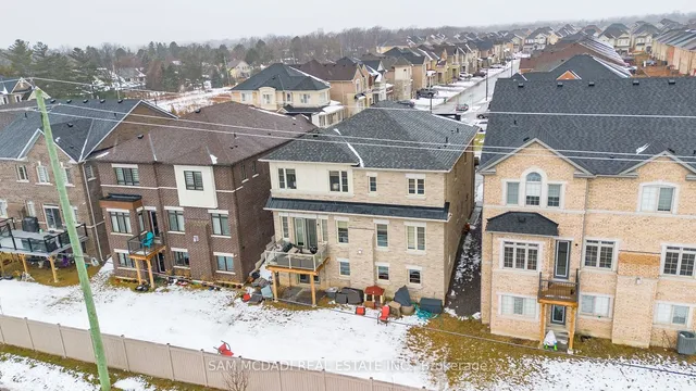 Additional image 33 of 249 Agro St