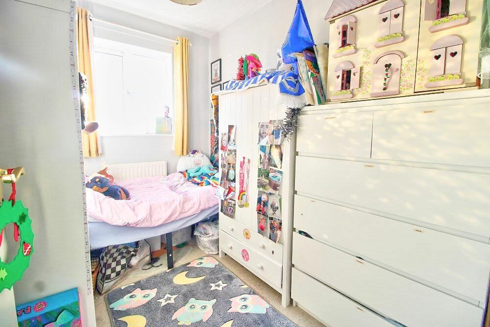 Additional image 8 of Eden Close, Stone Cross, Pevensey, BN24 5EX