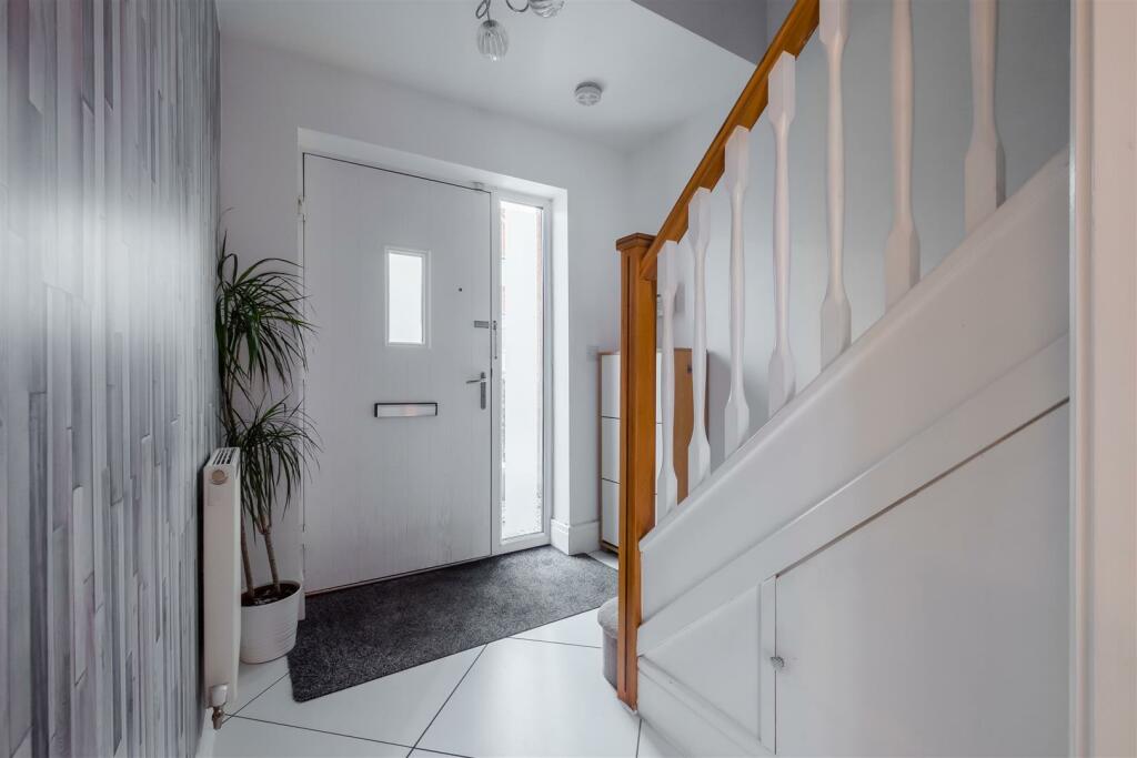 Additional image 9 of Spinners Avenue, Scholes, Cleckheaton, BD19 6AS