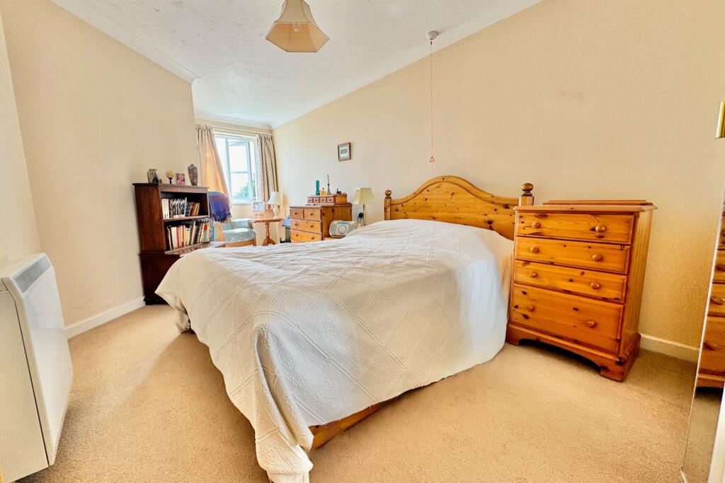 Additional image 6 of DE MOULHAM ROAD, SWANAGE