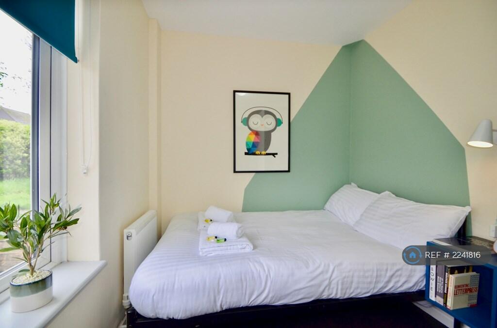 Additional image 5 of Beatty Avenue, Brighton, BN1