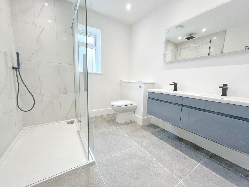 Additional image 16 of Amberstone, Hailsham, East Sussex, BN27