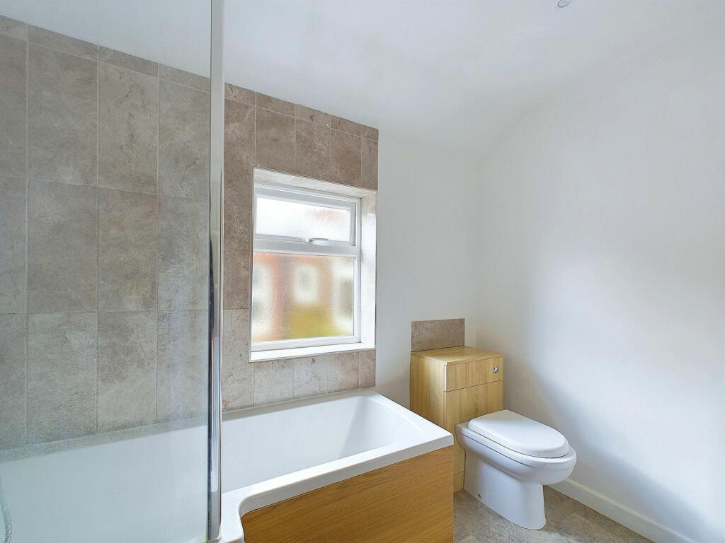 Additional image 9 of Kingsland Road, Worthing BN14 9ED