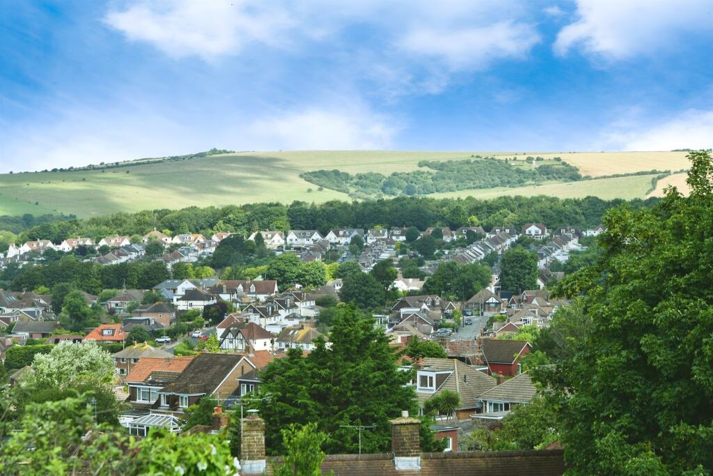 Additional image 18 of Lyminster Avenue, Brighton