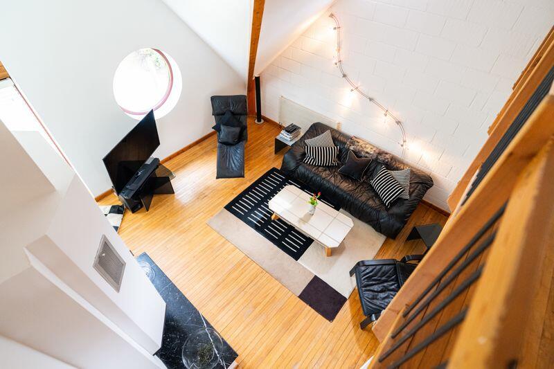 Additional image 40 of Ridgeway, Broadstone