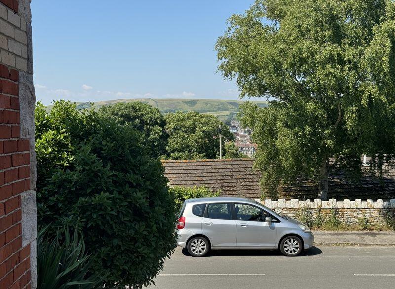 Additional image 4 of Queens Road, Swanage- Ground Floor Apartment with garden & parking