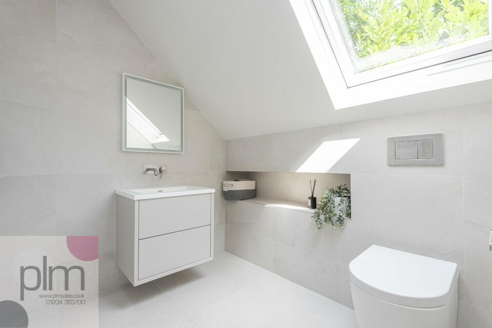 Additional image 38 of Forest Side, Lostock Junction Lane, Lostock, BL6 4JR