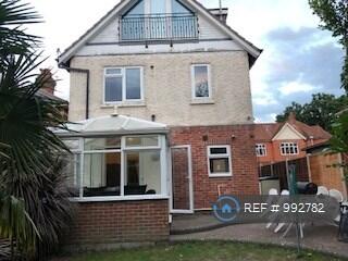 Additional image 16 of Stanfield Road, Bournemouth, BH9