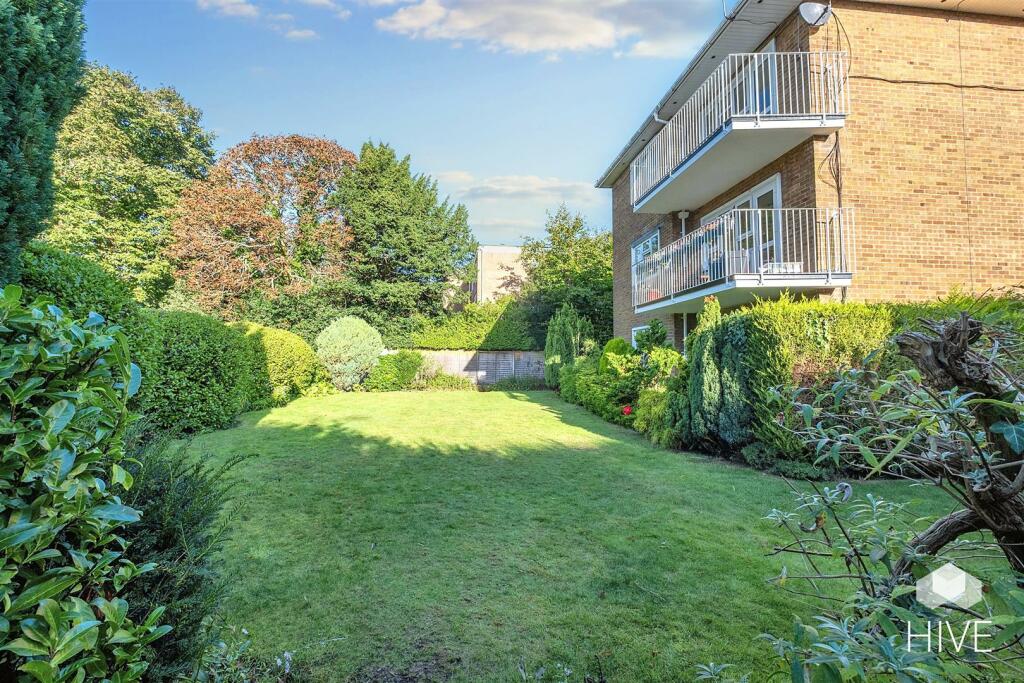 Additional image 12 of Wellington Road, Bournemouth