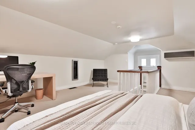 Additional image 31 of 259 Inglewood Dr