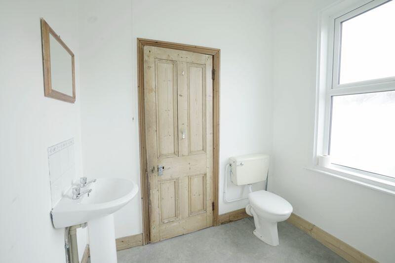 Additional image 6 of Washington Street, Brighton