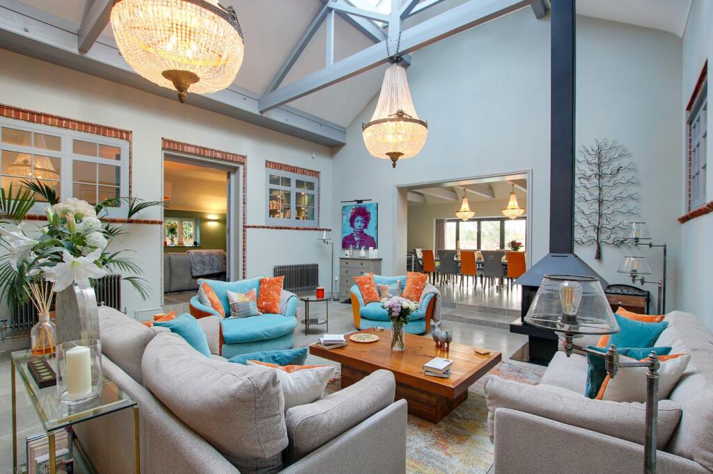 Additional image 5 of Sopley Park, Sopley, Christchurch, BH23