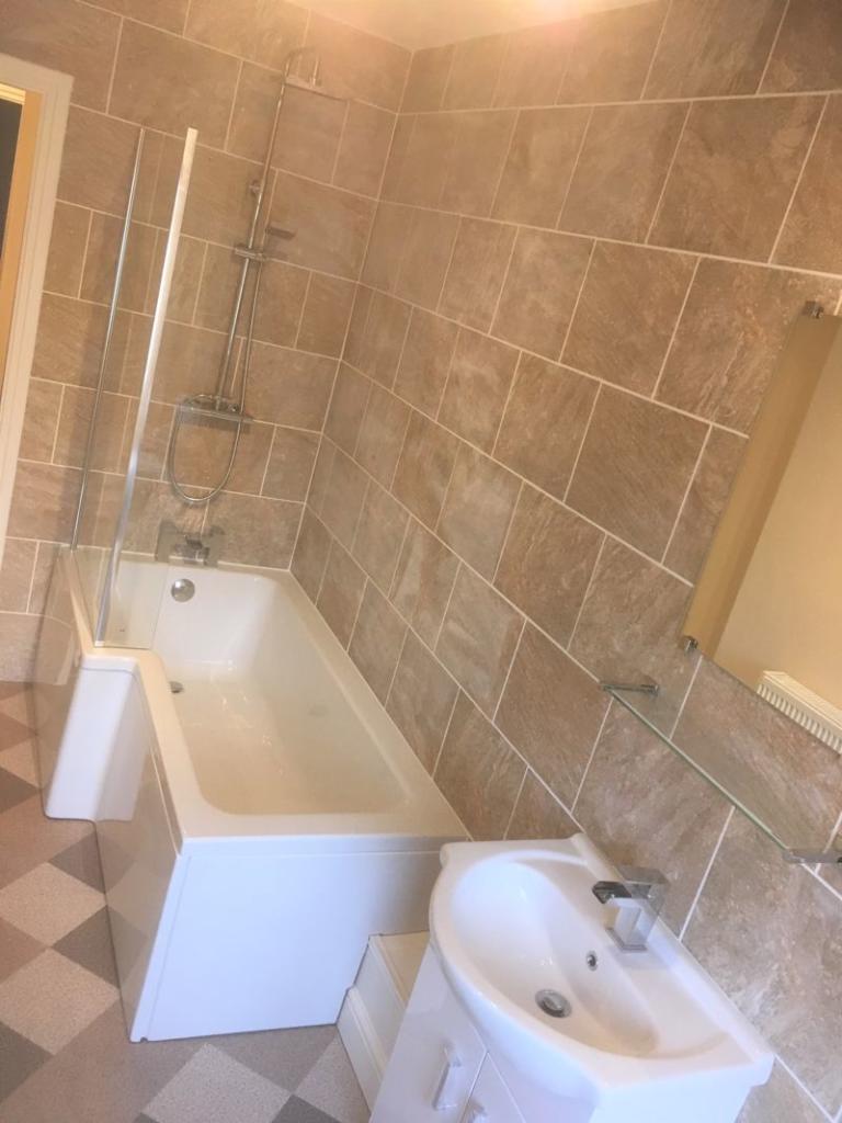 Additional image 4 of Longworth Street, Bolton