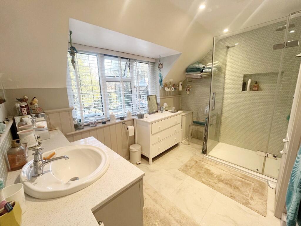 Additional image 17 of Stunts Green, Hailsham, East Sussex, BN27