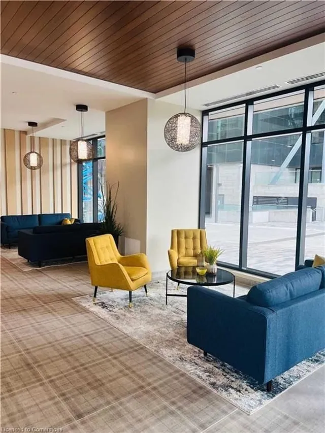 Additional image 7 of 108 Garment St Unit 1508