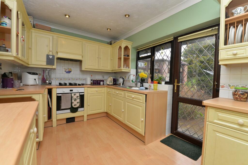 Additional image 4 of Marine Drive East, Barton On Sea, New Milton, BH25