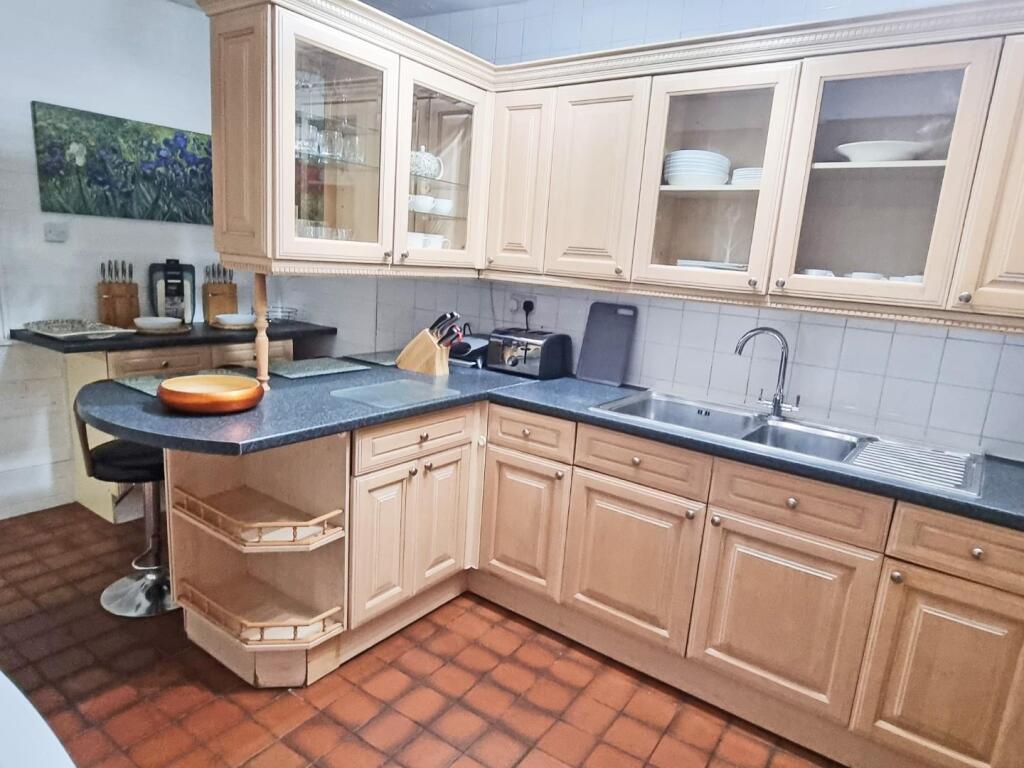 Additional image 26 of Waterloo Street, Hove