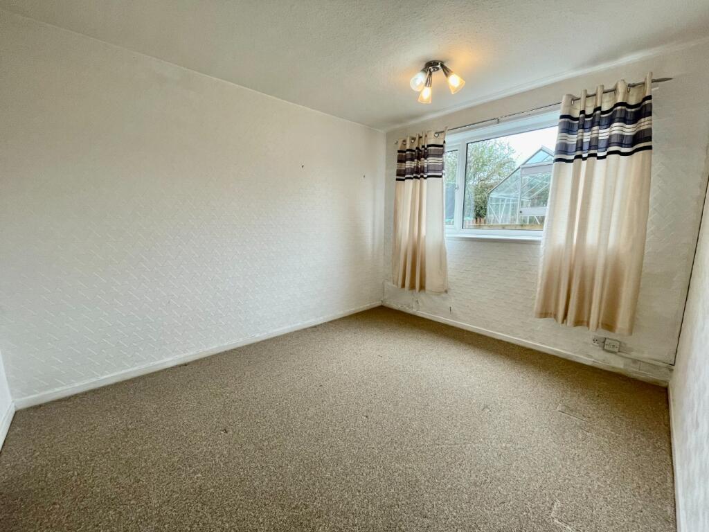 Additional image 6 of Vicarage Road West, Blackrod, Bolton, Lancashire, BL6