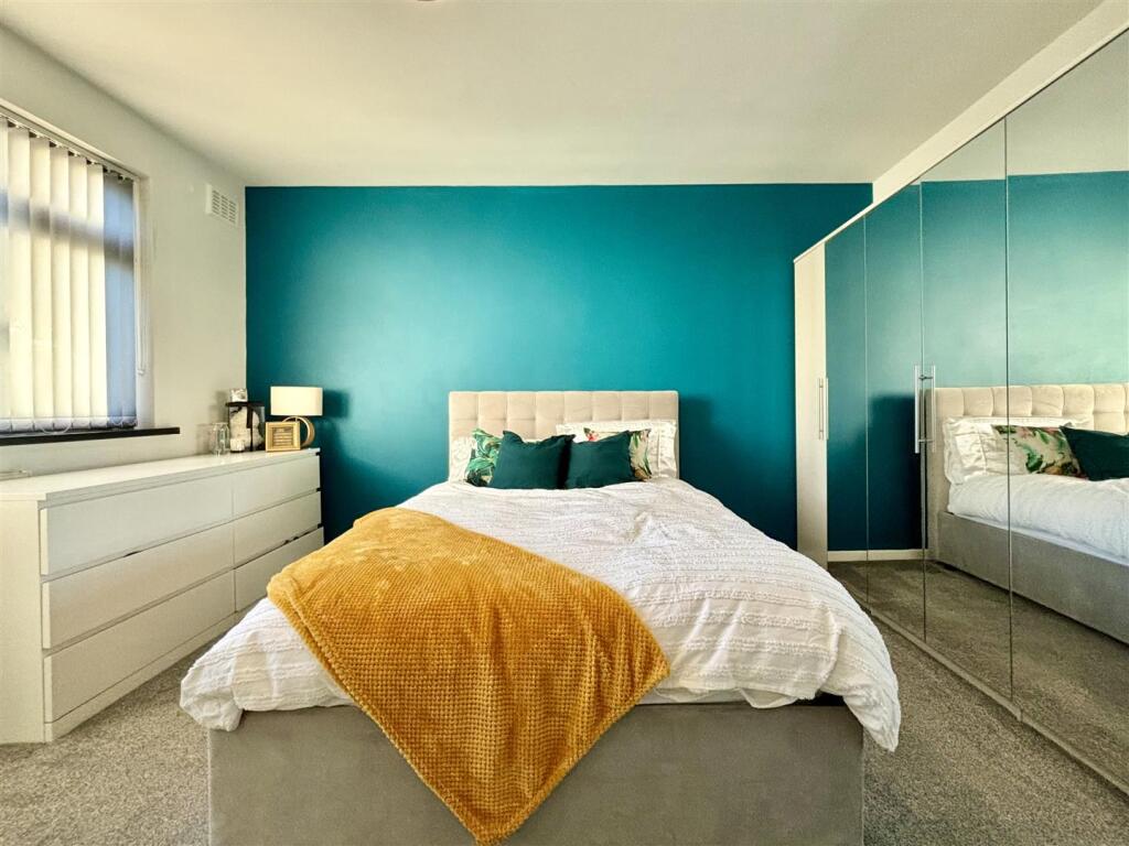 Additional image 21 of Alston Close, Bradford 9