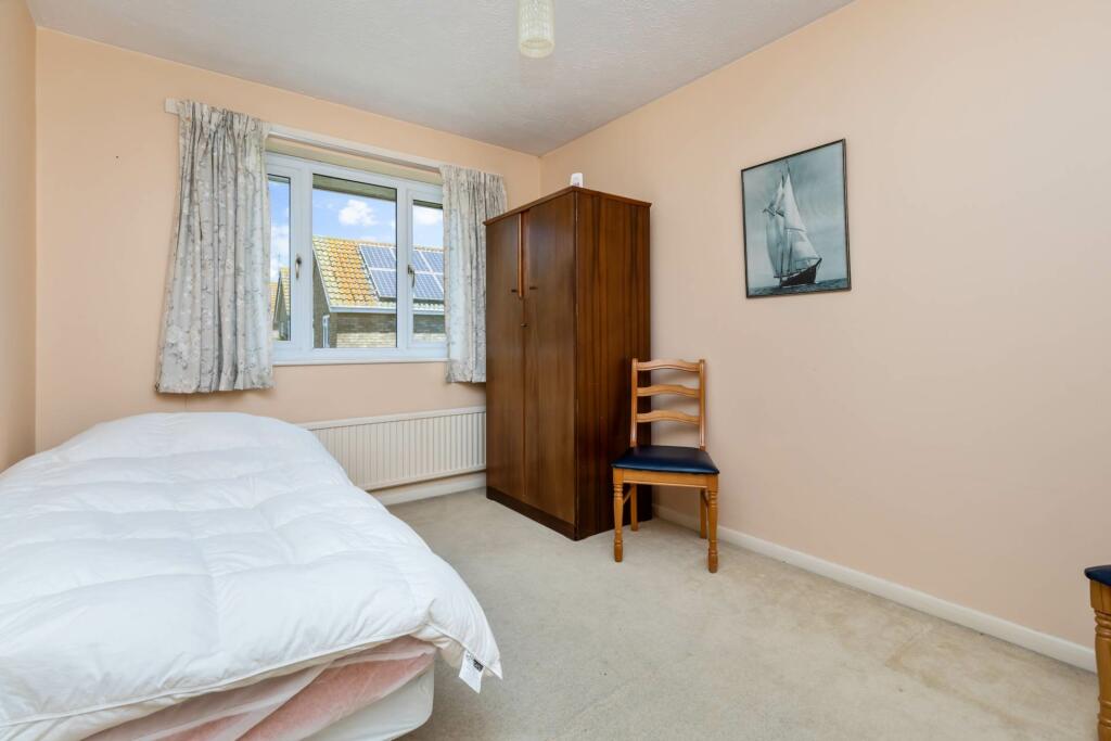 Additional image 16 of Alinora Drive, Goring-By-Sea