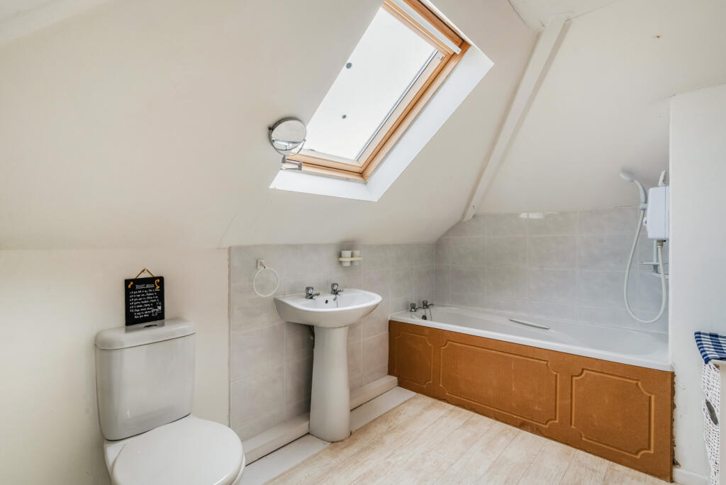 Additional image 19 of Newton Road, Swanage, Dorset, BH19