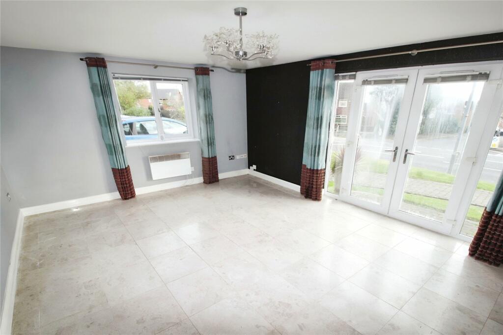 Additional image 10 of Radcliffe Road, Bolton, Greater Manchester, BL3