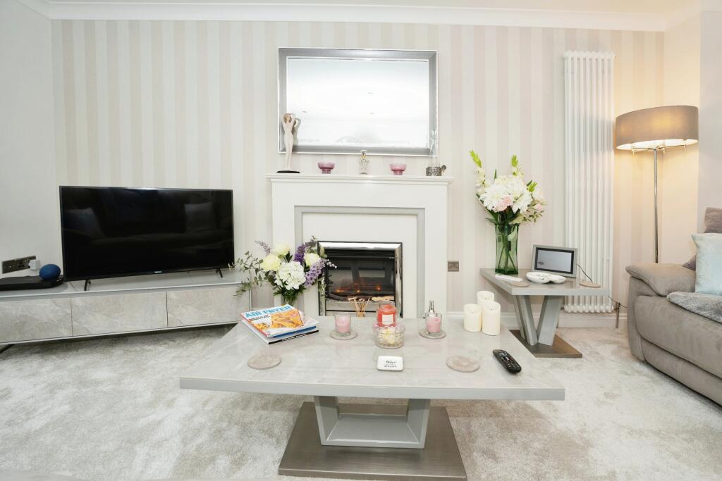 Additional image 11 of Tanyard Lane, Steyning, West Sussex, BN44