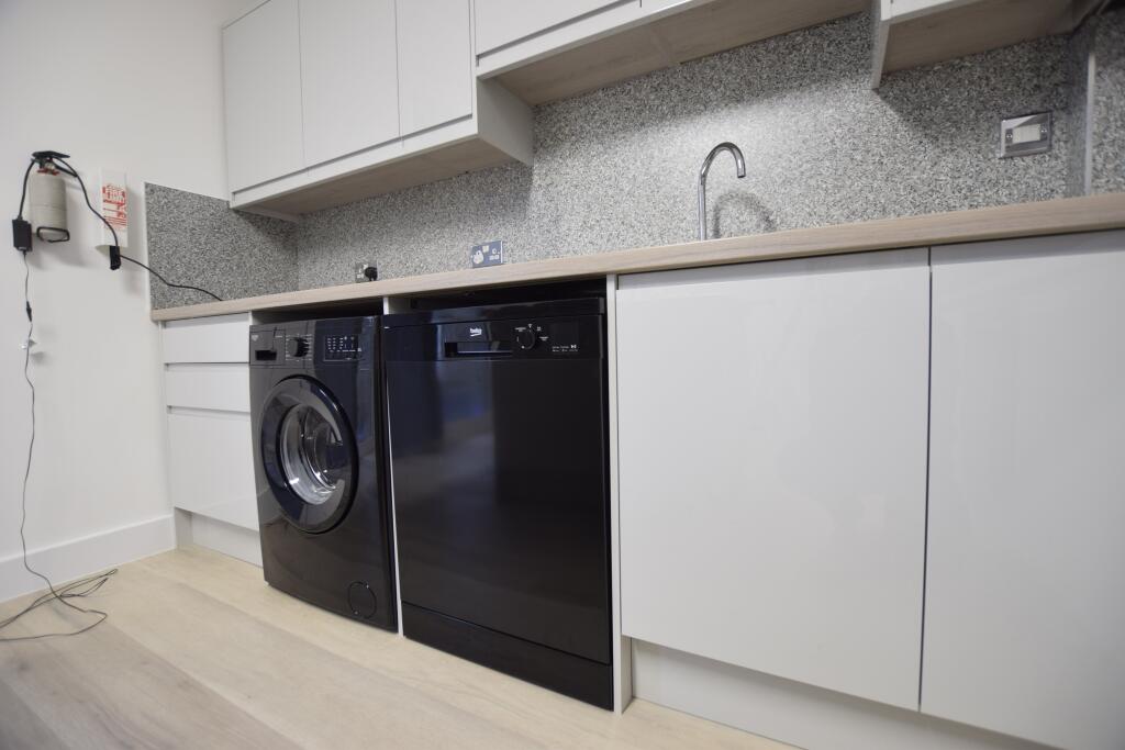 Additional image 13 of Clarence Park Road, Bournemouth,