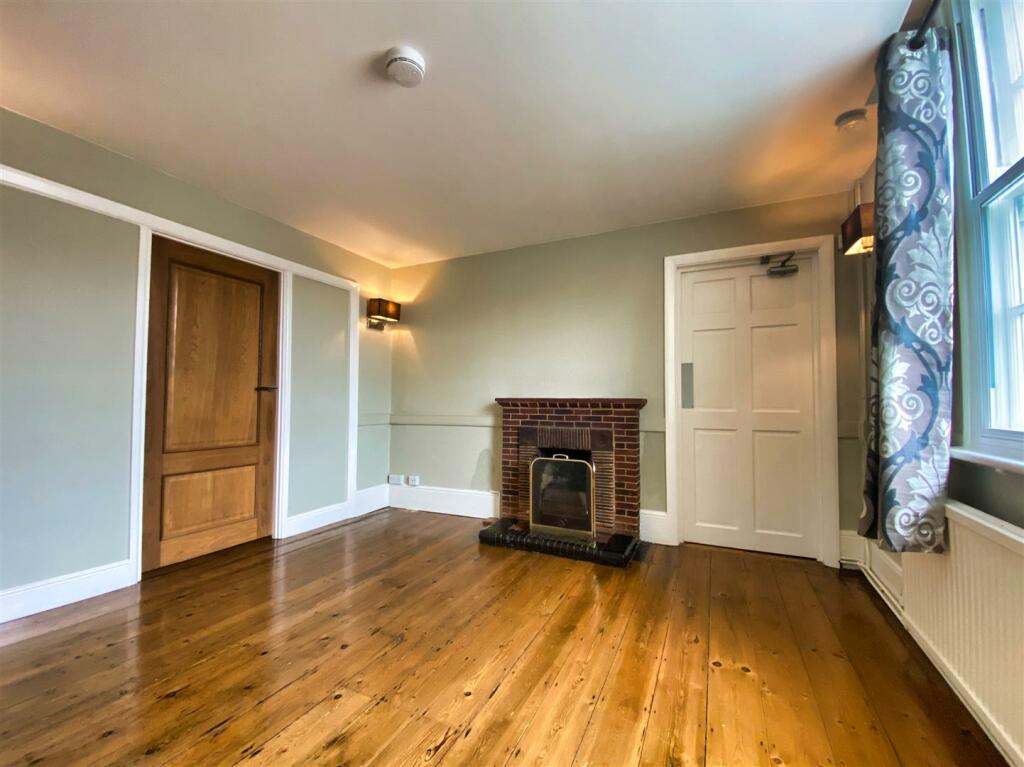 Additional image 2 of Golden Cross, Hailsham