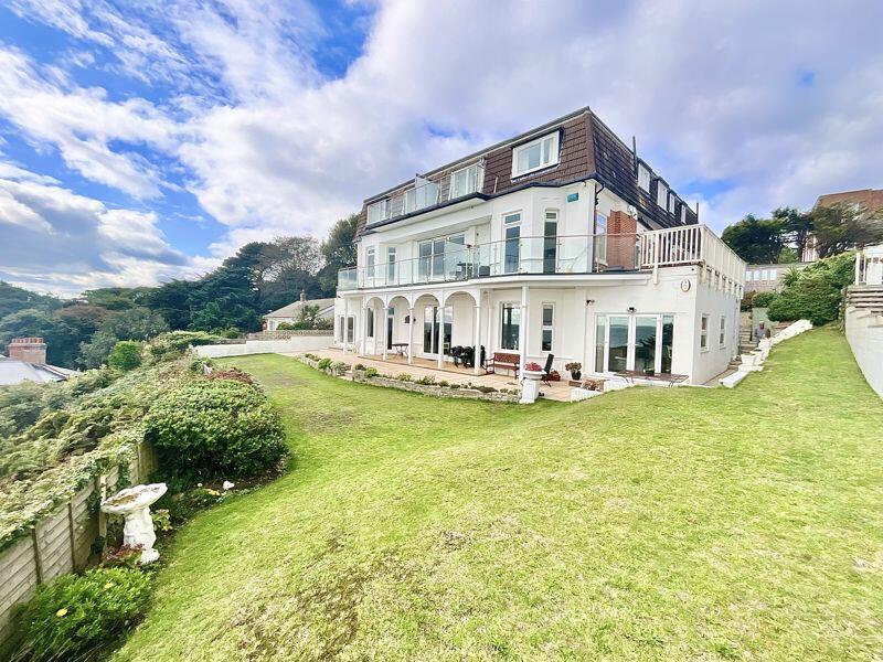 Additional image 11 of 31 Boscombe Spa Road, Bournemouth