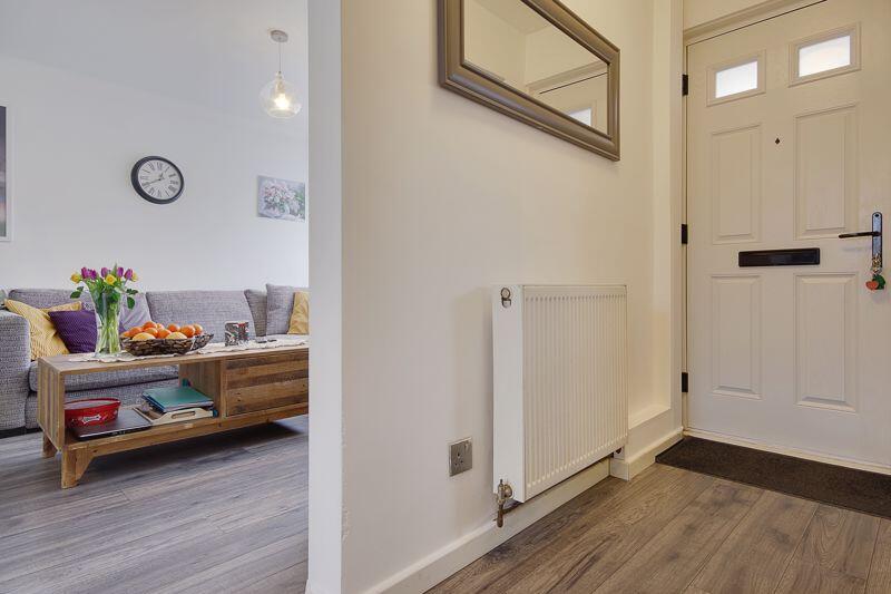 Additional image 6 of Junction Road, Poole.