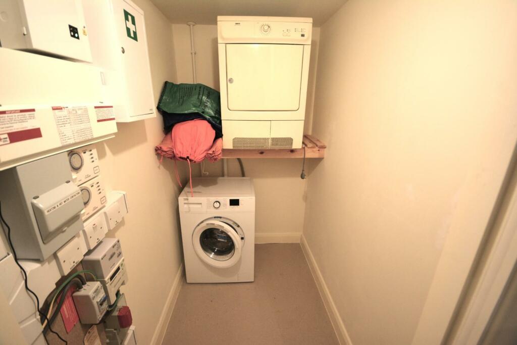 Additional image 11 of The Cottons, Factory Street, Ramsbottom, Bury