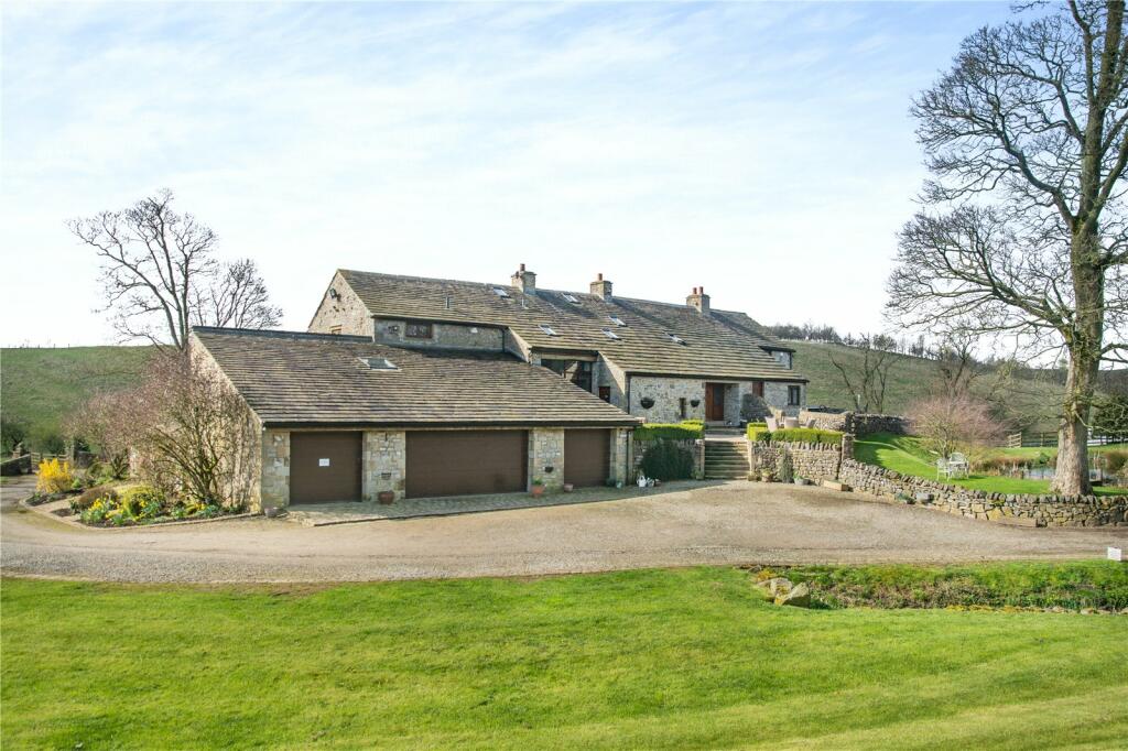 Additional image 13 of Thornton in Craven, Skipton, North Yorkshire